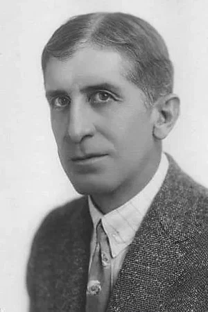  Frank Campeau
