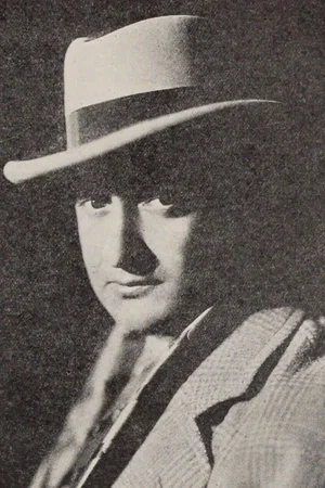  Alfred Santell photo