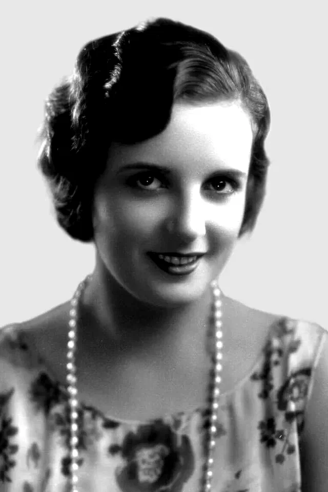  Nora Lane