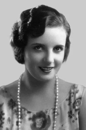  Nora Lane