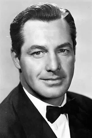  Kane Richmond