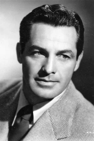  Kane Richmond photo