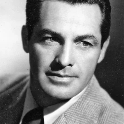  Kane Richmond