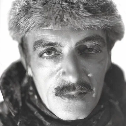C Henry Gordon