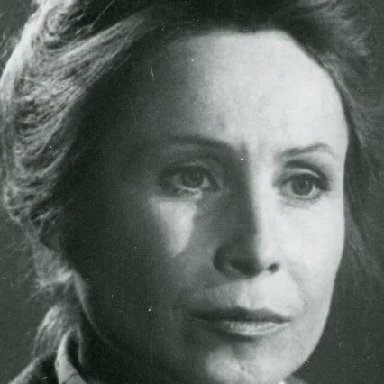  Corinne Coderey