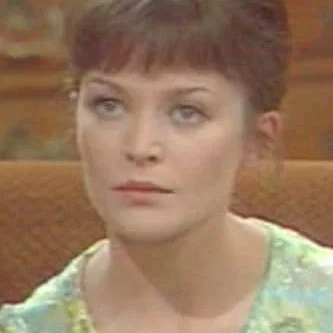 Rachel Cathoud