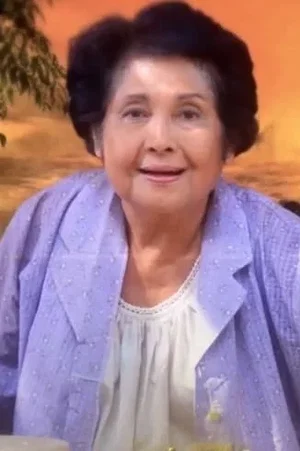  Metta Roongrat photo