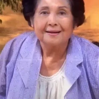  Metta Roongrat