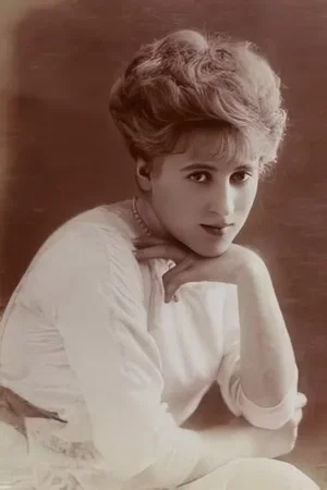  Jeanne Provost photo