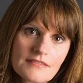 Photo star : Gwyneth Strong