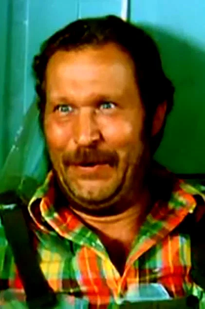  Lorenzo Fineschi