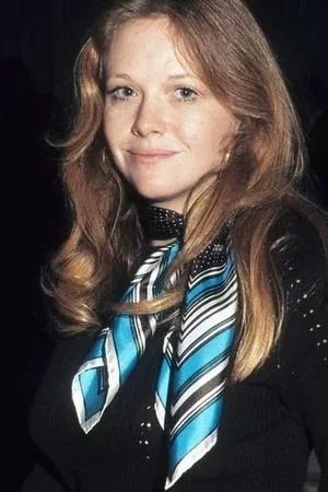  Skye Aubrey photo