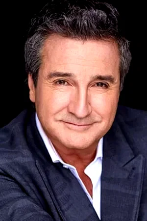  Rene Simard