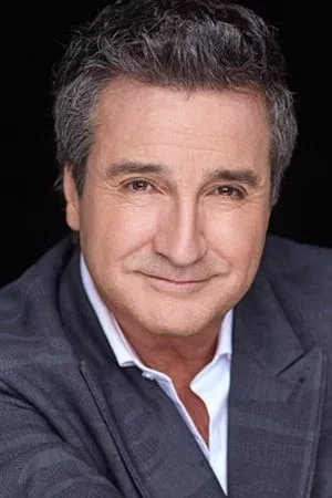  Rene Simard photo
