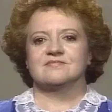  Denise Proulx