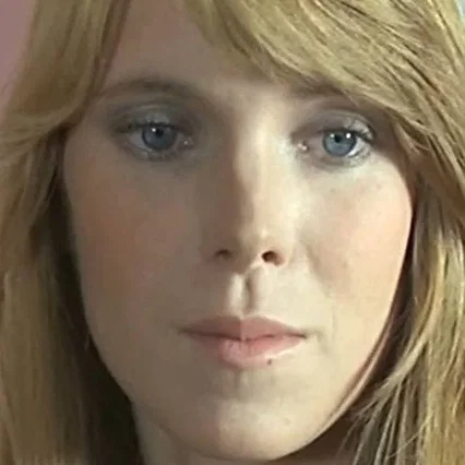 Paula Moore