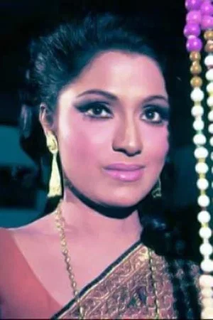  Bindu Desai
