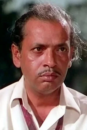  Keshto Mukherjee photo
