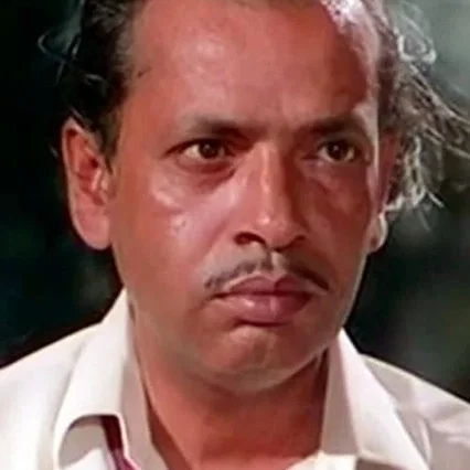  Keshto Mukherjee