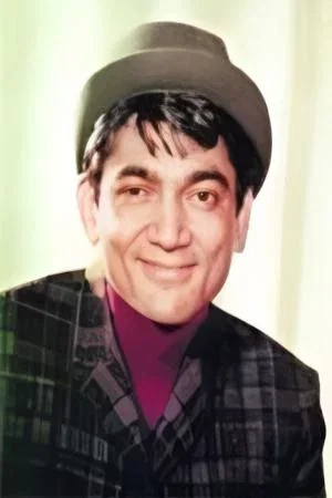  Gulshan Bawra photo