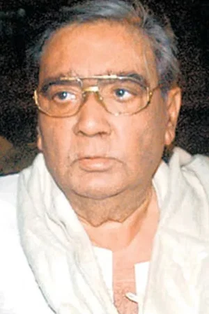  Parkash Mehra photo