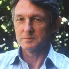 Photo star : George Butler