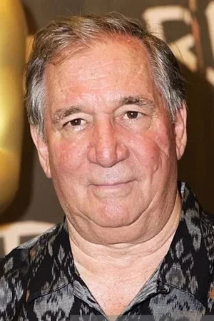Robert Fiore photo
