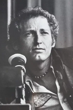 Joe Camp
