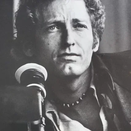 Joe Camp
