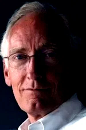 Joe Camp