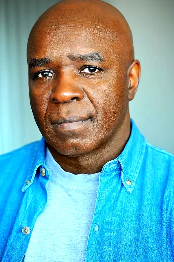  Nate Bynum