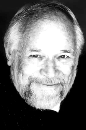  Neal Barth