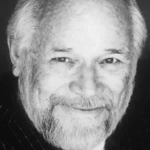  Neal Barth