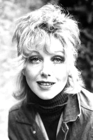  Bridget Armstrong photo
