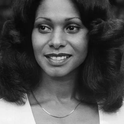 Annazette Chase