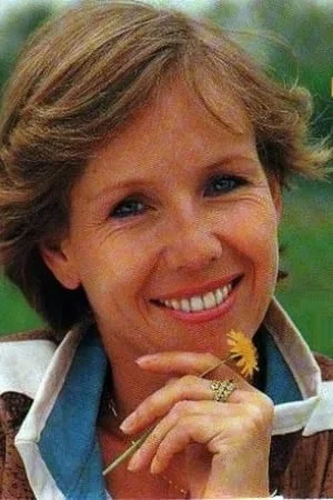  Vanina Michel photo