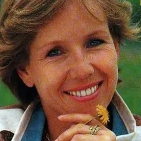 Photo star :  Vanina Michel