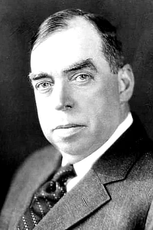 Irvin S Cobb