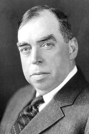 Irvin S Cobb