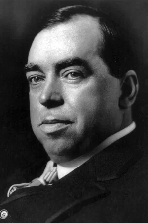 Photo de Irvin S Cobb