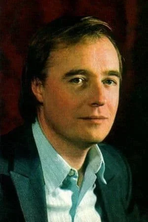  Эдуард Марцевич photo