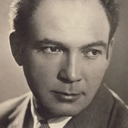  Grigori Gaj