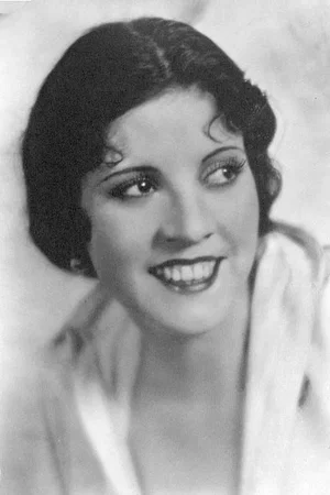  Olive Borden