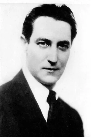  Lou Tellegen