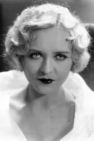  Phyllis Haver
