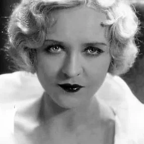 Photo star :  Phyllis Haver