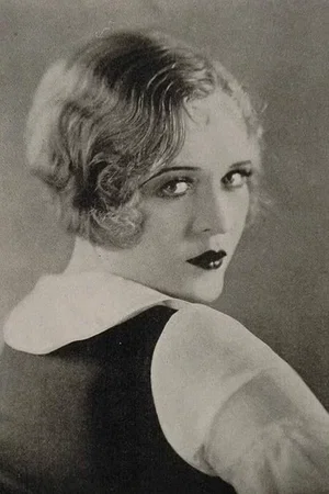  Phyllis Haver photo