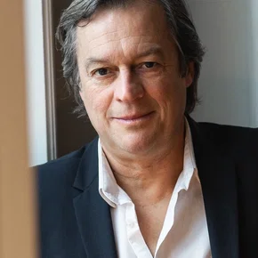 Photo star :  Gilles Graveleau