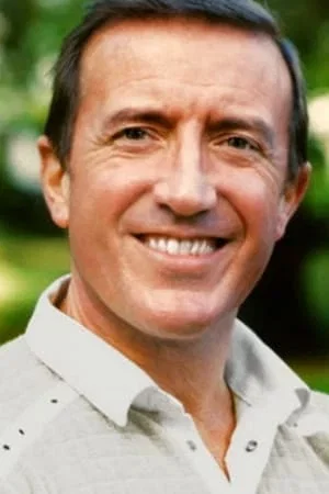 Roy  Castle photo