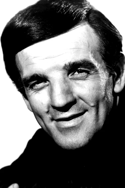 Alan  Freeman